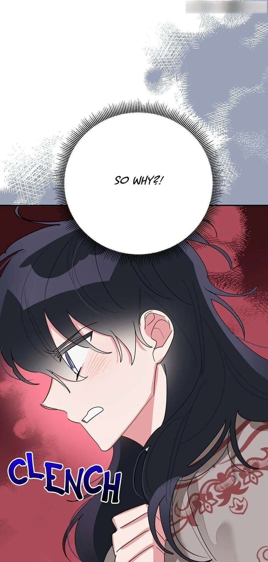 I Am the Precious Daughter of the Greatest Villain in the Fantasy World Chapter 94 - Page 48