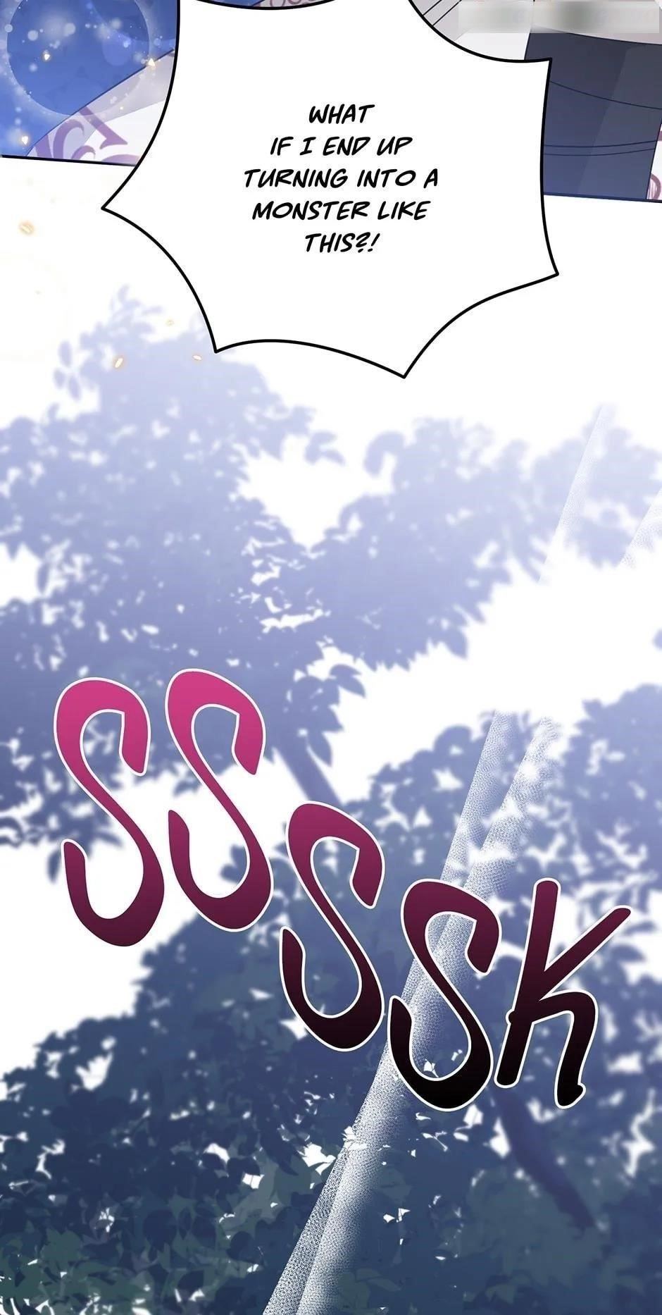 I Am the Precious Daughter of the Greatest Villain in the Fantasy World Chapter 94 - Page 52