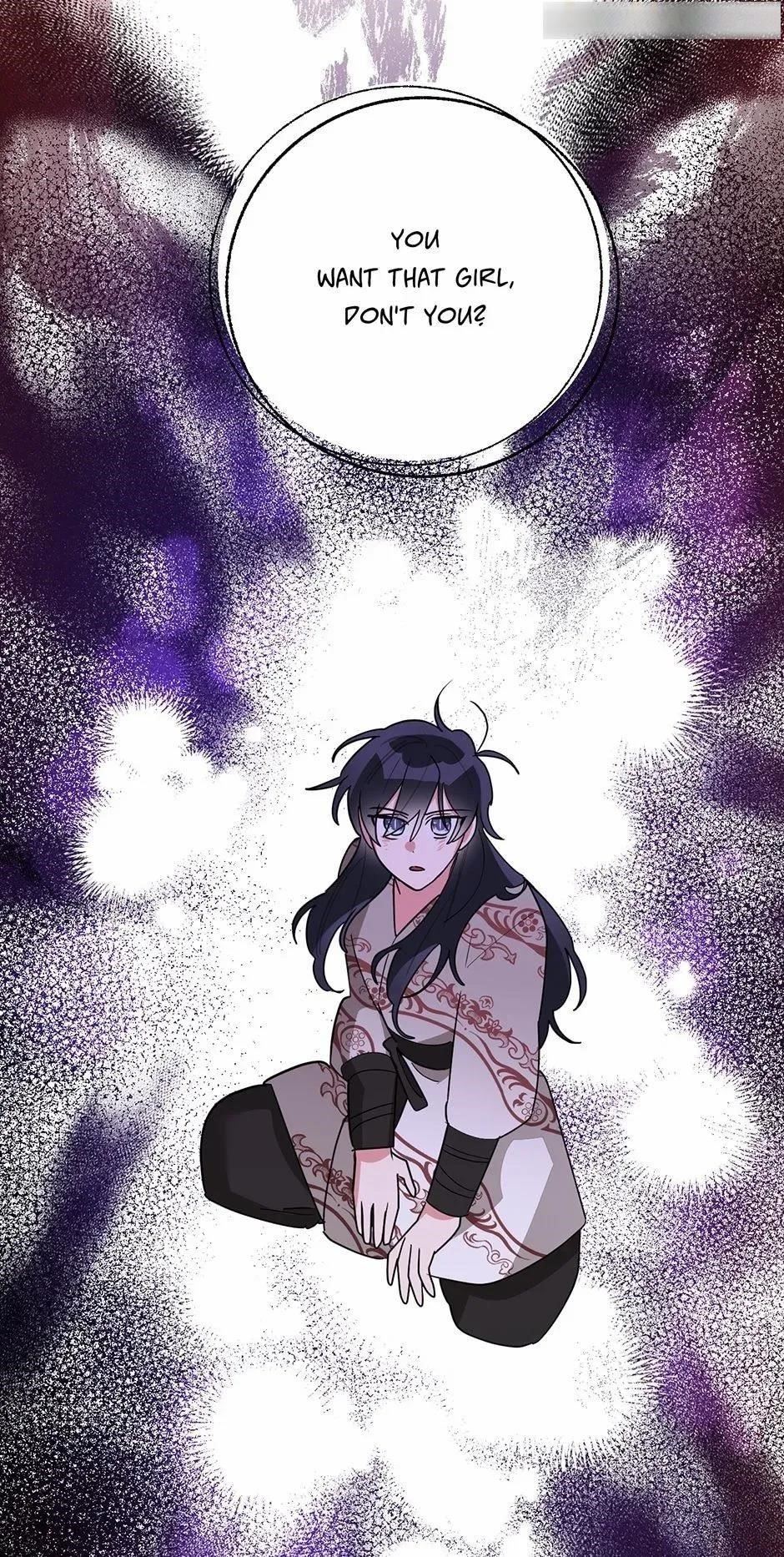 I Am the Precious Daughter of the Greatest Villain in the Fantasy World Chapter 94 - Page 58