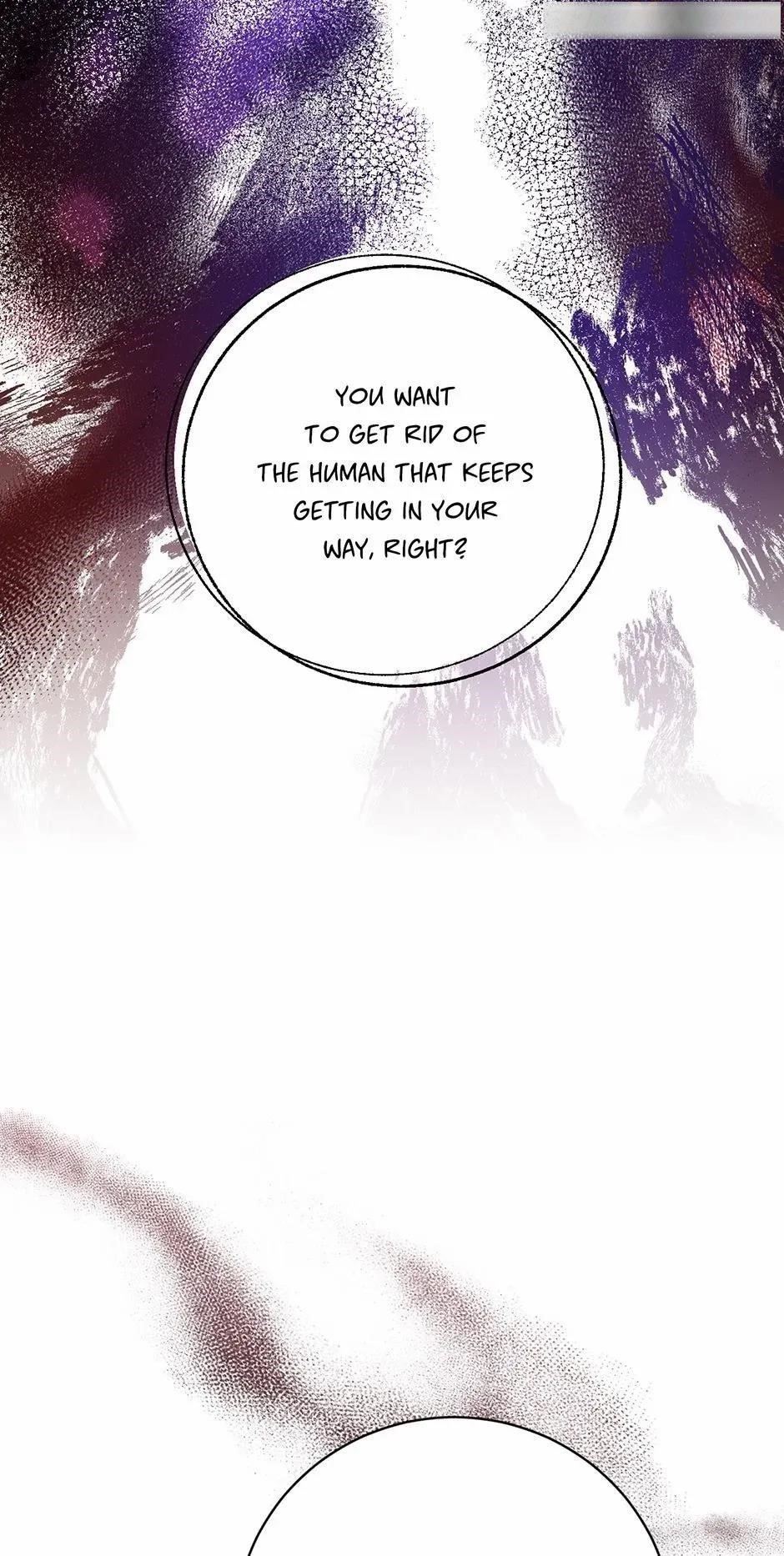 I Am the Precious Daughter of the Greatest Villain in the Fantasy World Chapter 94 - Page 59