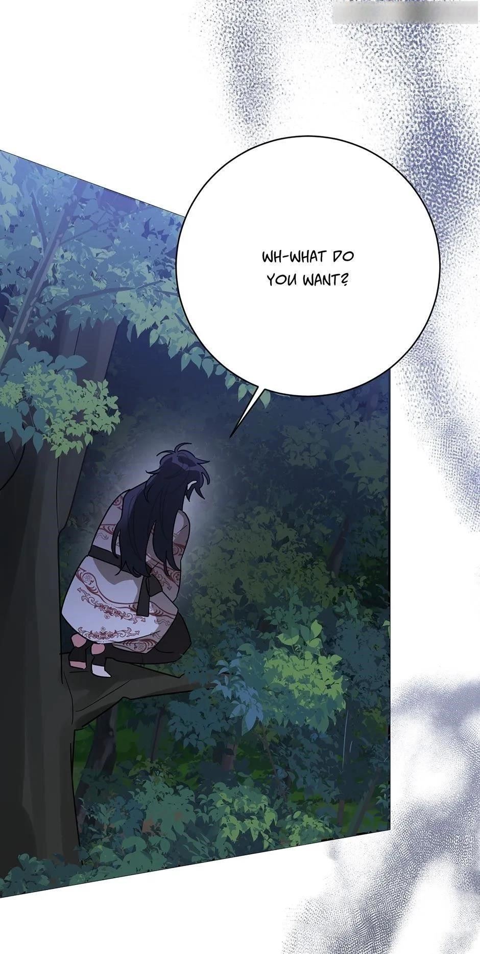 I Am the Precious Daughter of the Greatest Villain in the Fantasy World Chapter 94 - Page 62