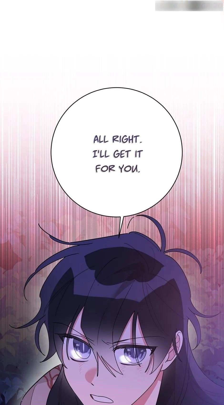 I Am the Precious Daughter of the Greatest Villain in the Fantasy World Chapter 94 - Page 66