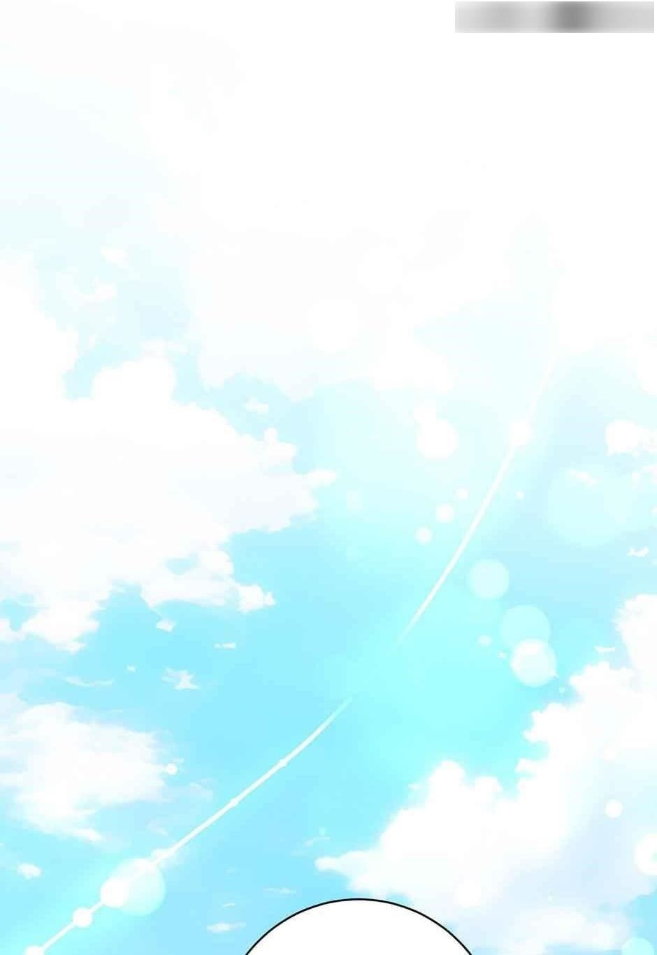 I Am the Precious Daughter of the Greatest Villain in the Fantasy World Chapter 95 - Page 1