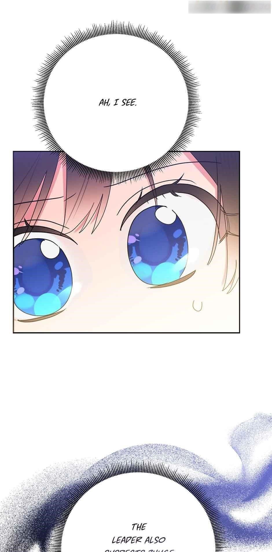 I Am the Precious Daughter of the Greatest Villain in the Fantasy World Chapter 95 - Page 26