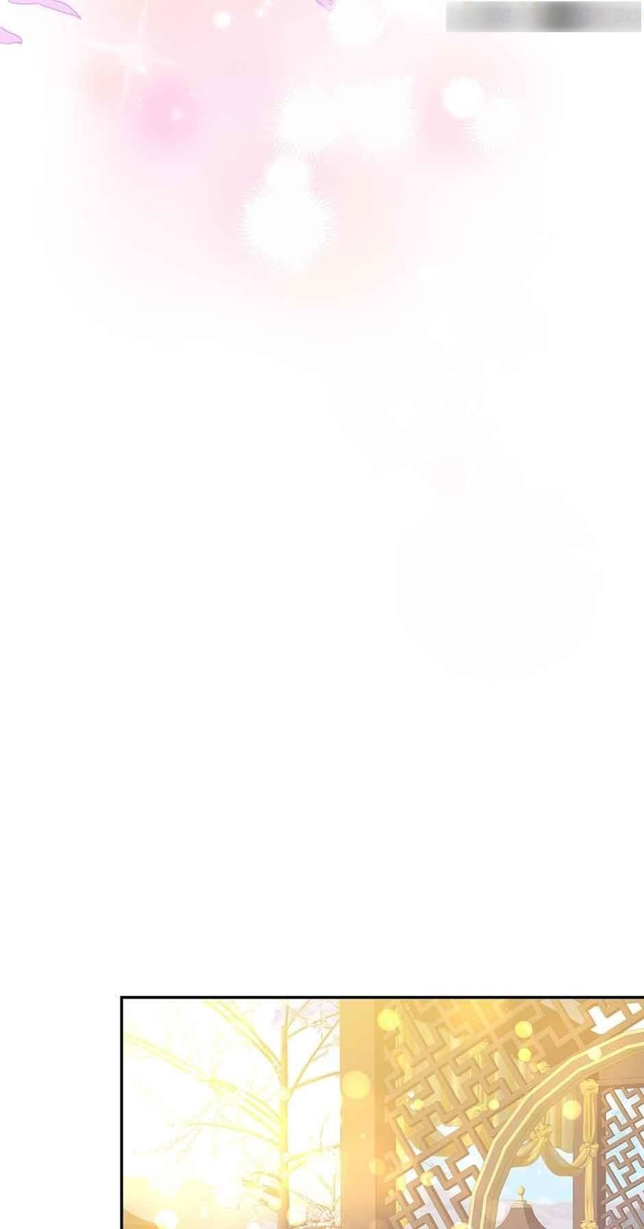 I Am the Precious Daughter of the Greatest Villain in the Fantasy World Chapter 95 - Page 41