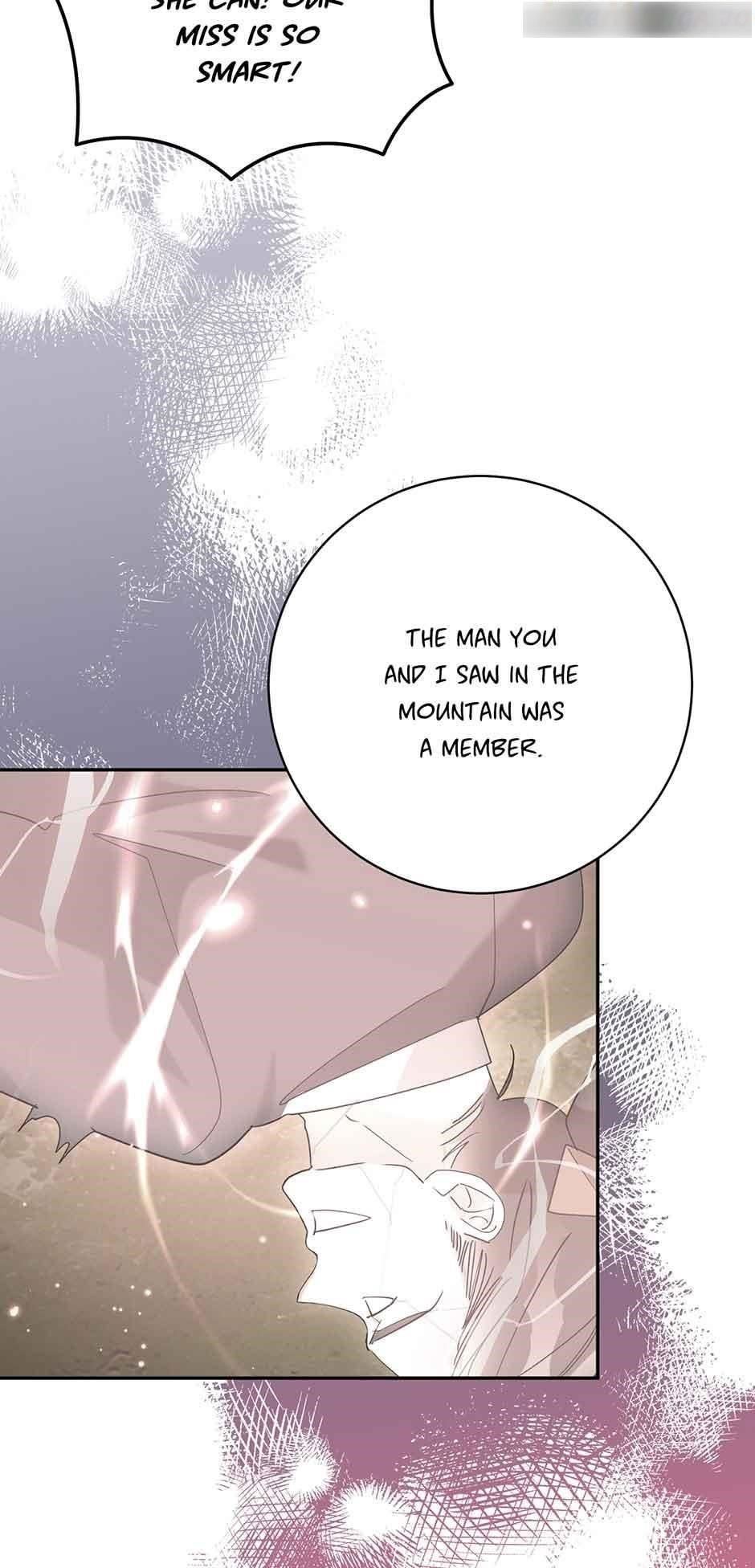 I Am the Precious Daughter of the Greatest Villain in the Fantasy World Chapter 95 - Page 63