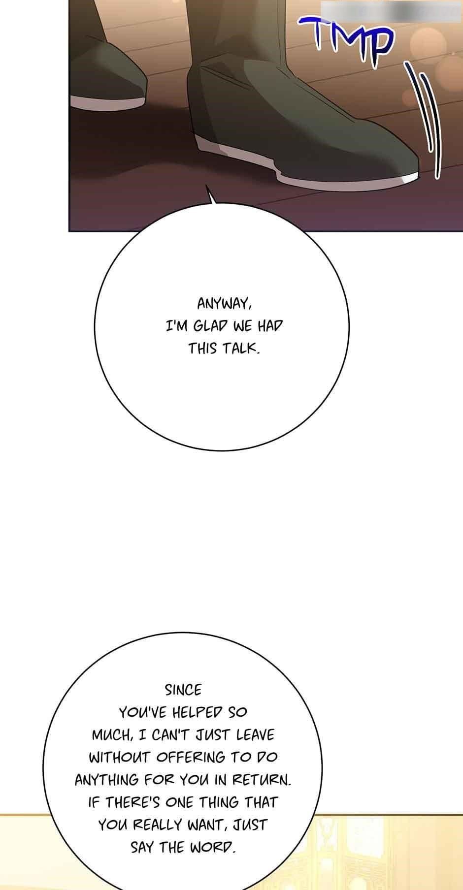 I Am the Precious Daughter of the Greatest Villain in the Fantasy World Chapter 96 - Page 13