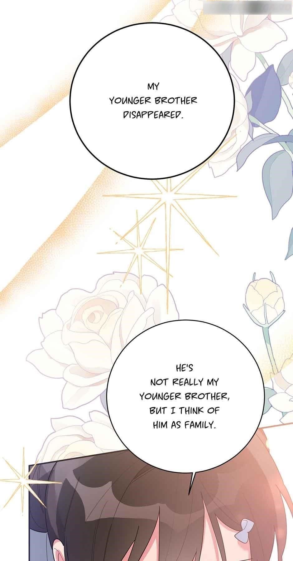 I Am the Precious Daughter of the Greatest Villain in the Fantasy World Chapter 96 - Page 16