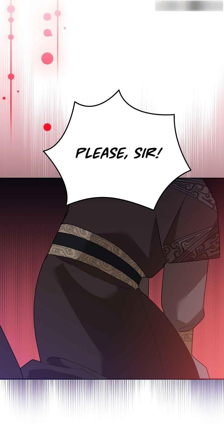 I Am the Precious Daughter of the Greatest Villain in the Fantasy World Chapter 96 - Page 58