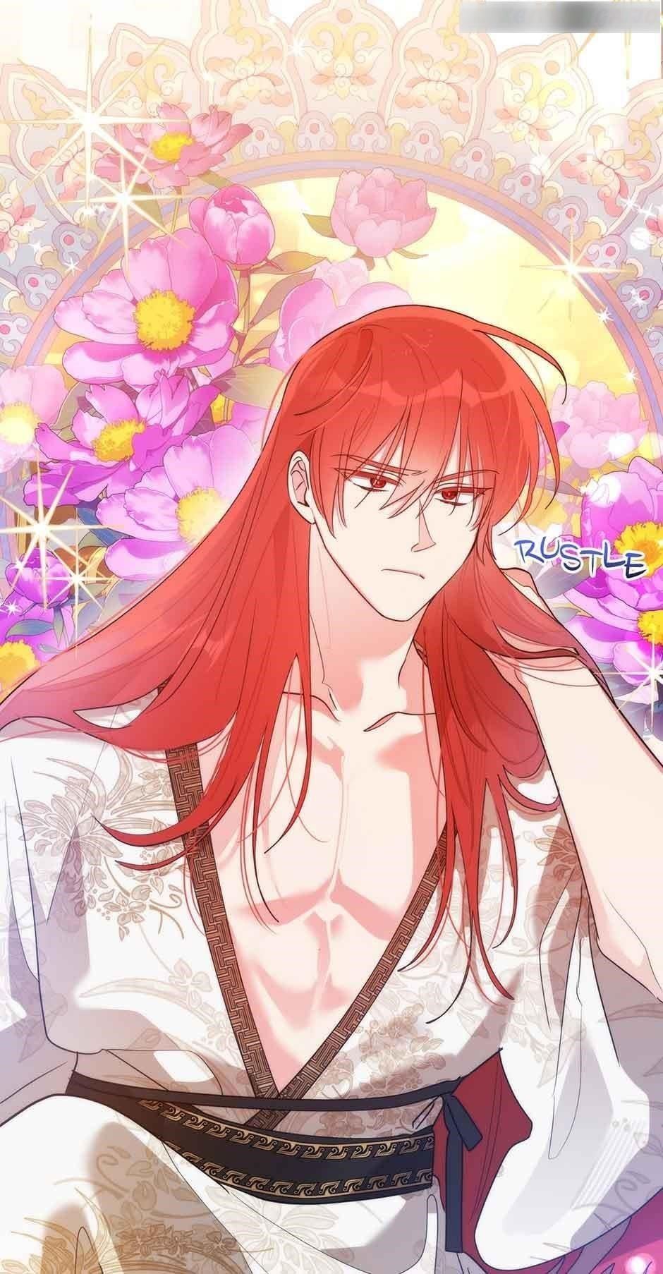 I Am the Precious Daughter of the Greatest Villain in the Fantasy World Chapter 96 - Page 62