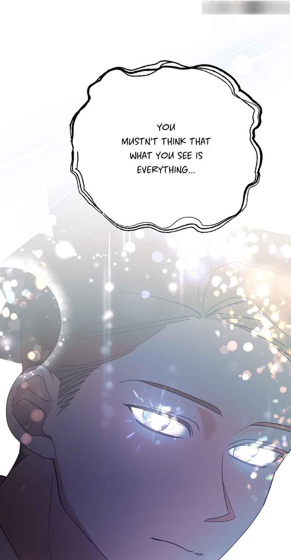 I Am the Precious Daughter of the Greatest Villain in the Fantasy World Chapter 96 - Page 8