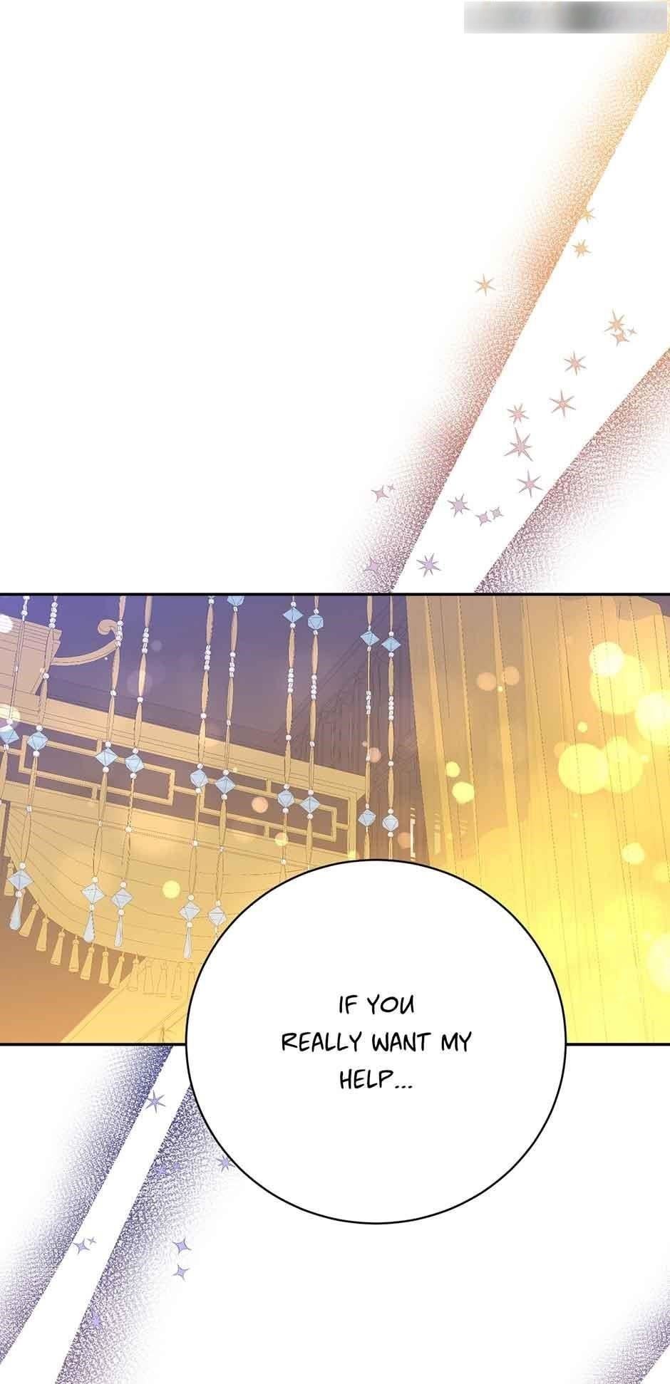 I Am the Precious Daughter of the Greatest Villain in the Fantasy World Chapter 97 - Page 12