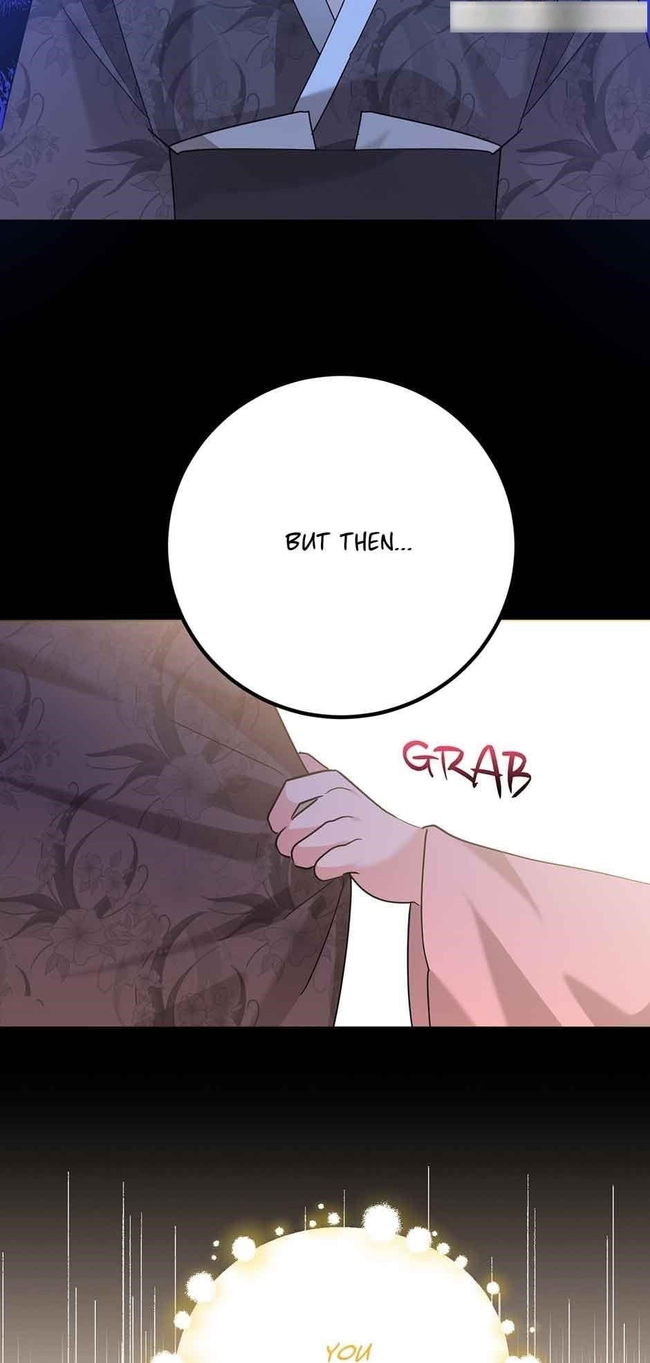 I Am the Precious Daughter of the Greatest Villain in the Fantasy World Chapter 97 - Page 55