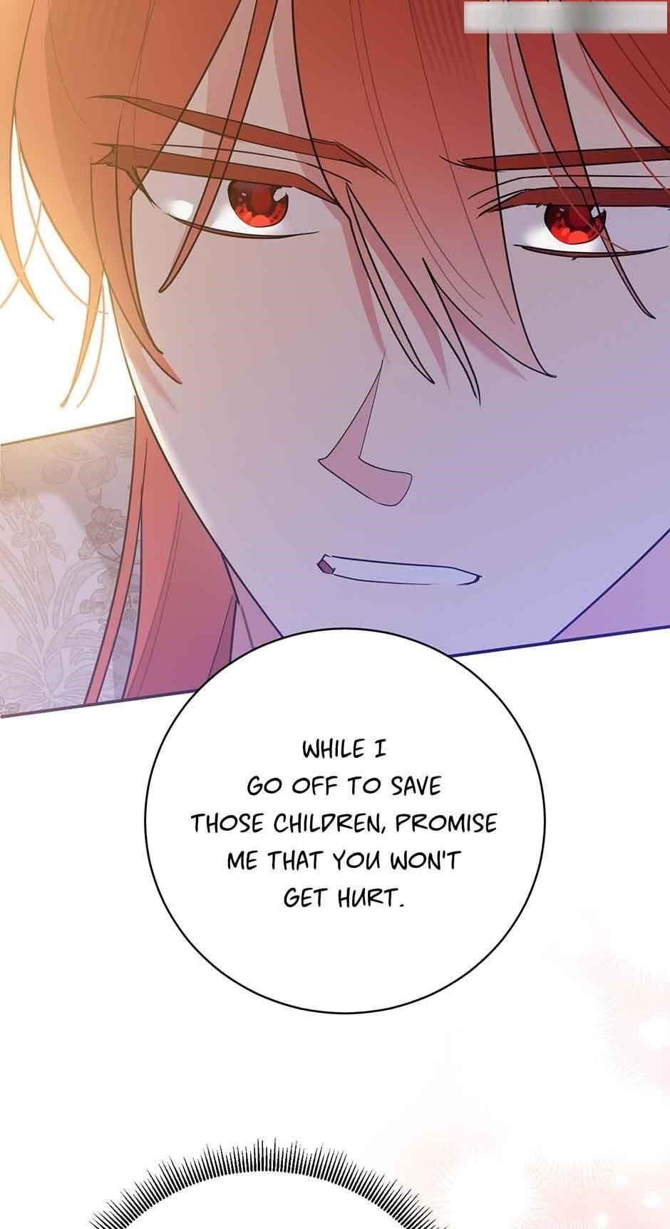 I Am the Precious Daughter of the Greatest Villain in the Fantasy World Chapter 97 - Page 62