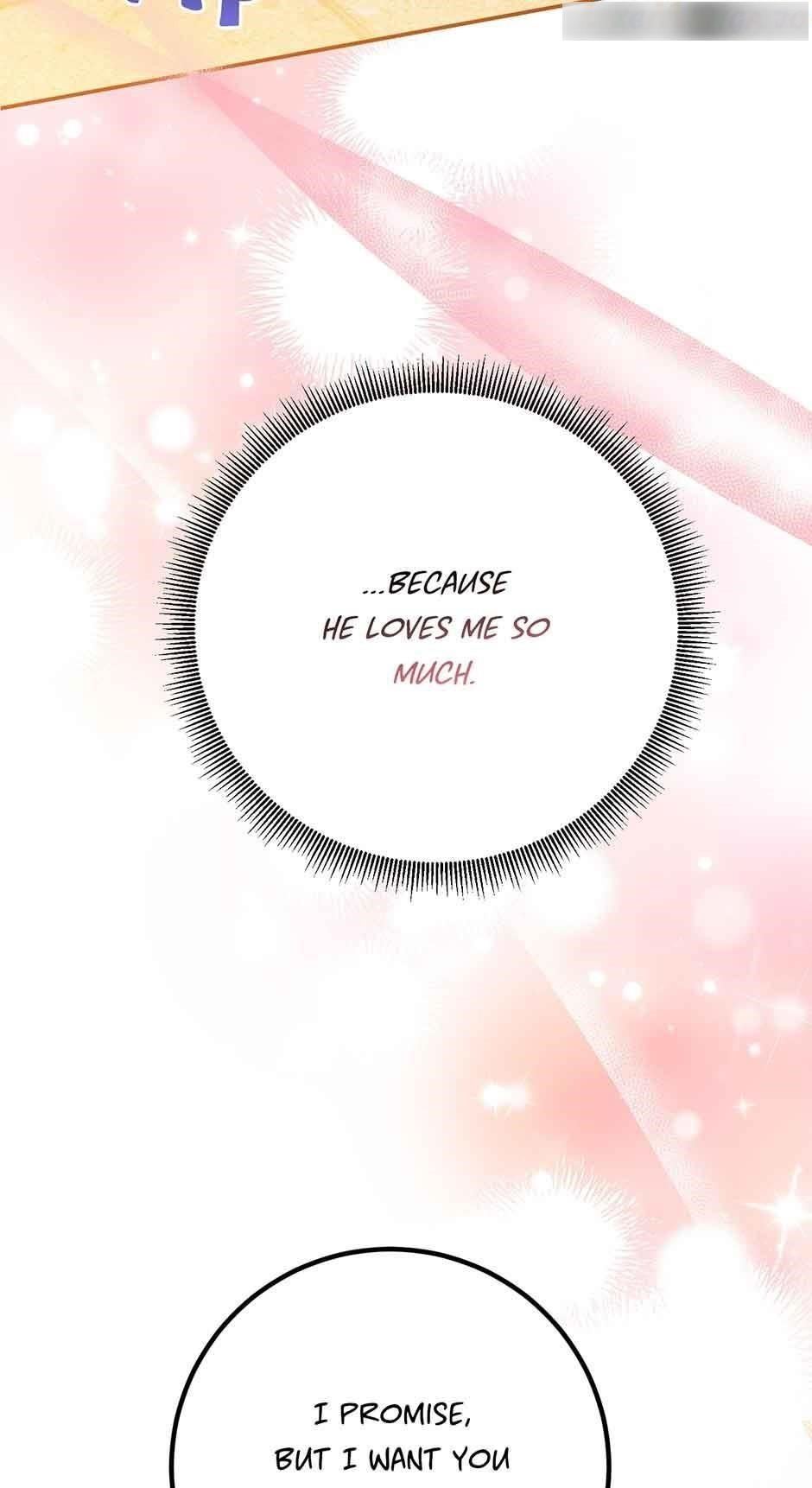 I Am the Precious Daughter of the Greatest Villain in the Fantasy World Chapter 97 - Page 65