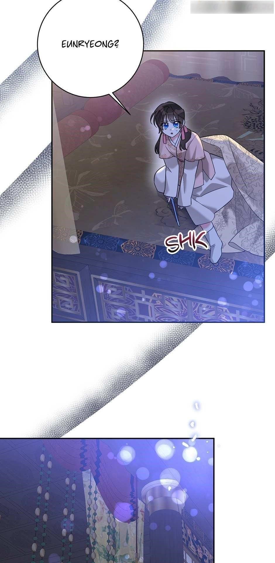 I Am the Precious Daughter of the Greatest Villain in the Fantasy World Chapter 98 - Page 23