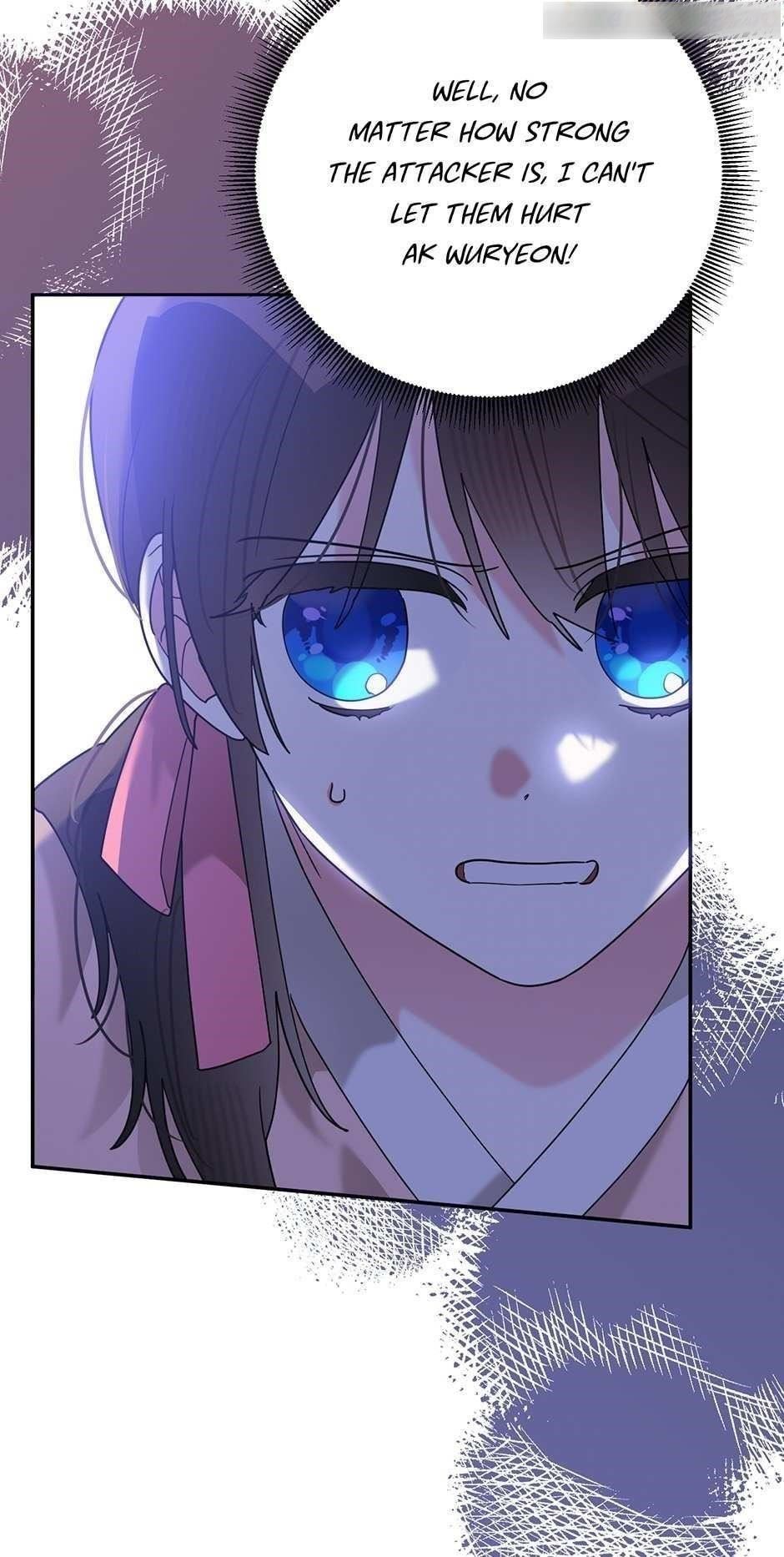 I Am the Precious Daughter of the Greatest Villain in the Fantasy World Chapter 98 - Page 38