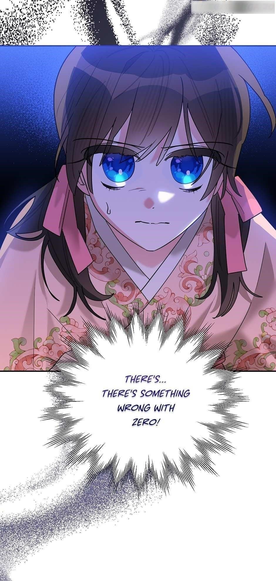 I Am the Precious Daughter of the Greatest Villain in the Fantasy World Chapter 98 - Page 46