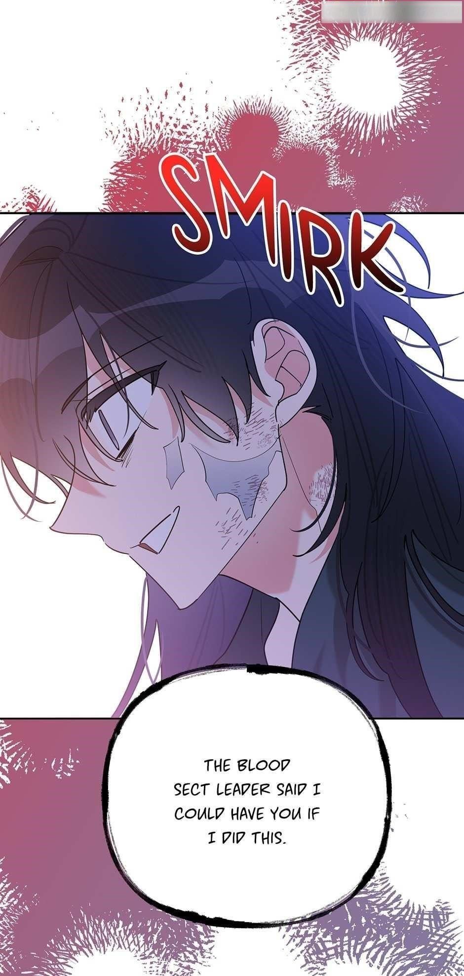 I Am the Precious Daughter of the Greatest Villain in the Fantasy World Chapter 98 - Page 49