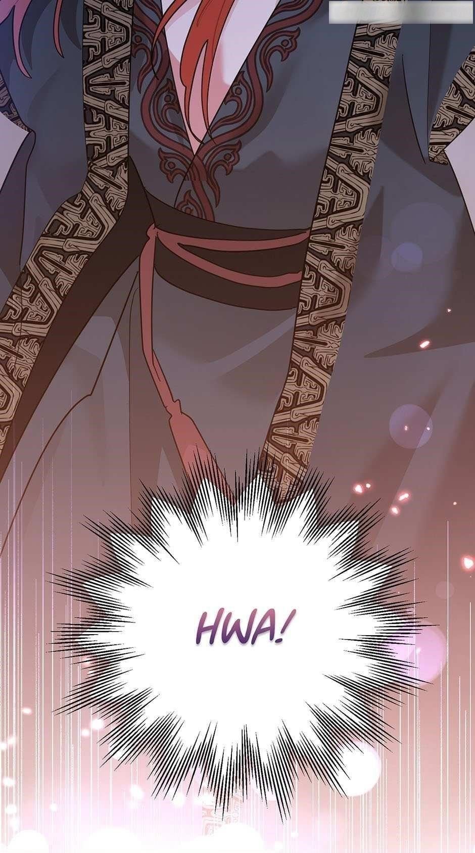 I Am the Precious Daughter of the Greatest Villain in the Fantasy World Chapter 98 - Page 68