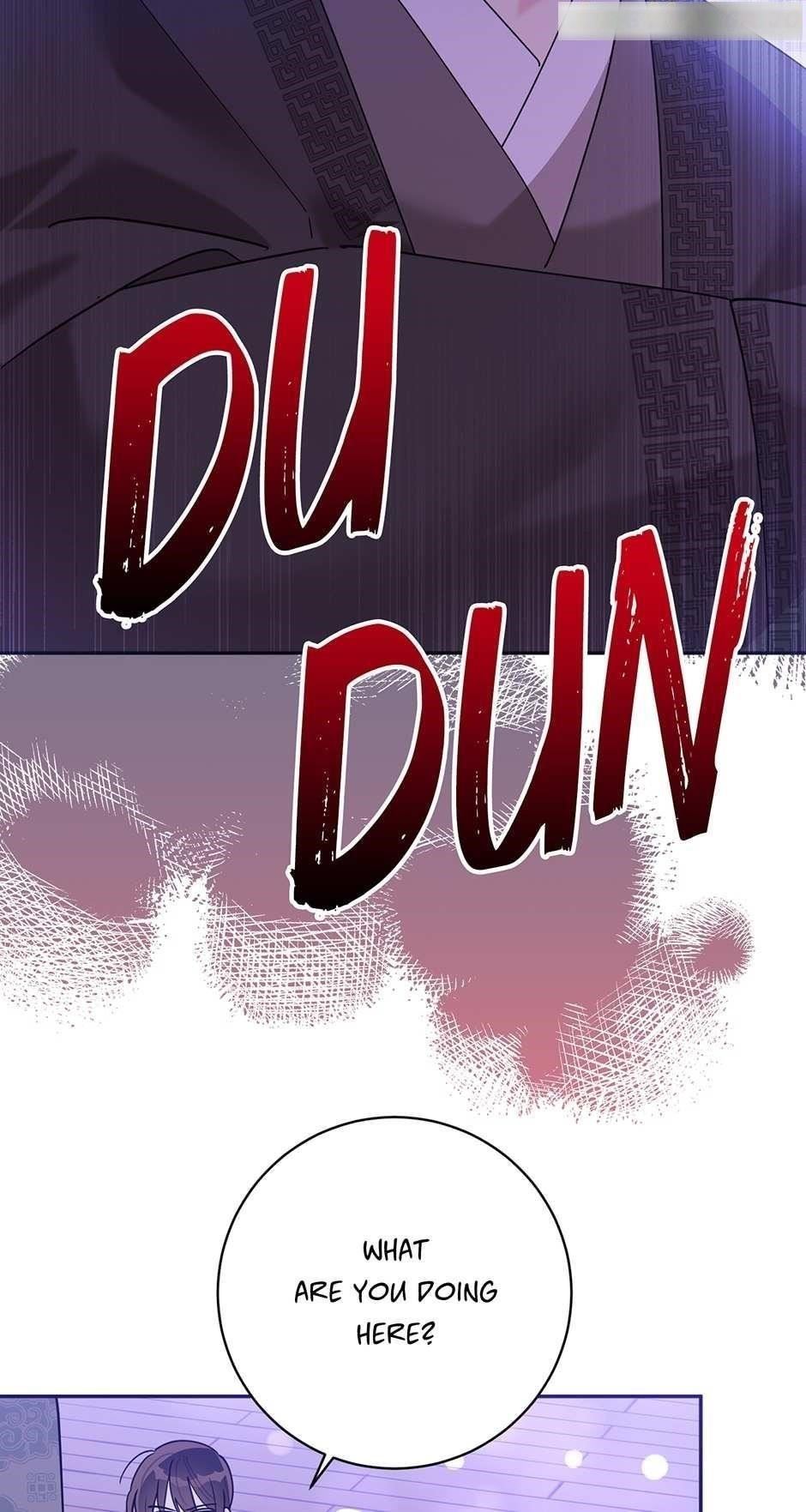 I Am the Precious Daughter of the Greatest Villain in the Fantasy World Chapter 99 - Page 3