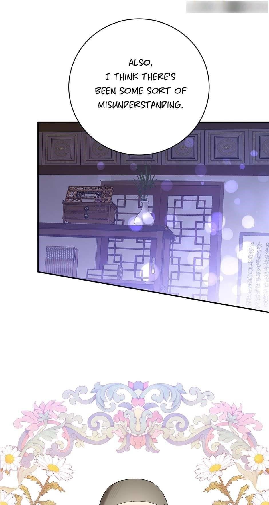 I Am the Precious Daughter of the Greatest Villain in the Fantasy World Chapter 99 - Page 31