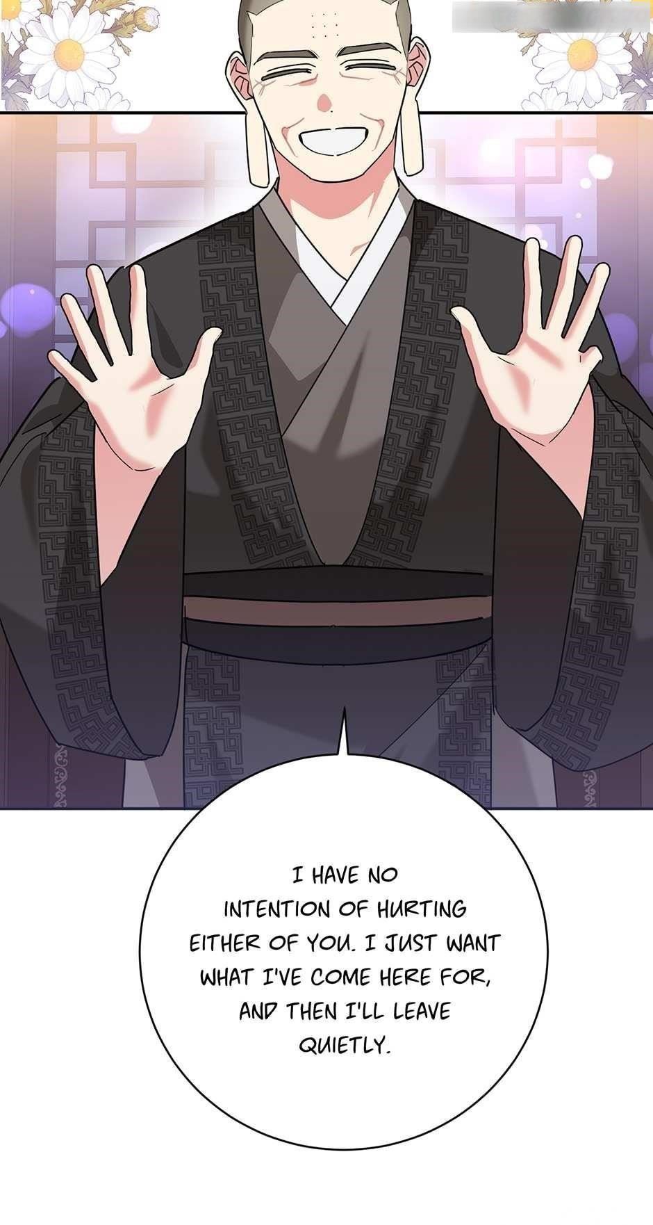 I Am the Precious Daughter of the Greatest Villain in the Fantasy World Chapter 99 - Page 32