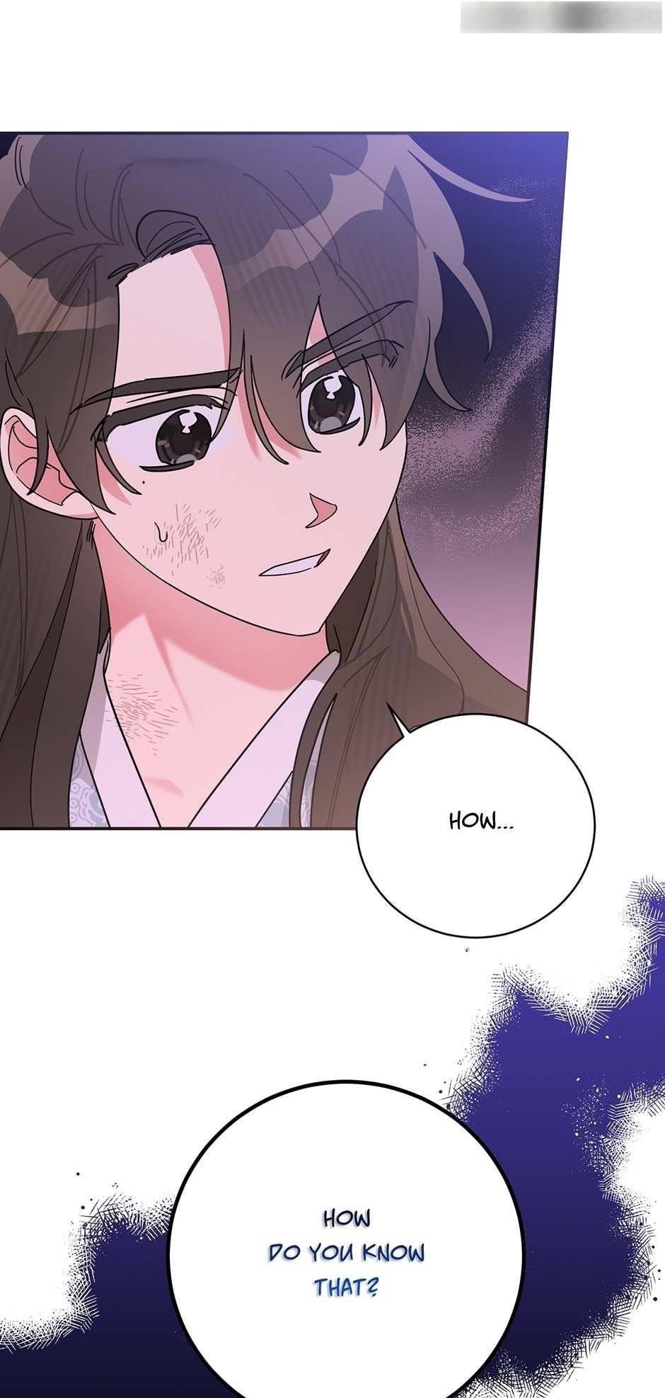 I Am the Precious Daughter of the Greatest Villain in the Fantasy World Chapter 99 - Page 42