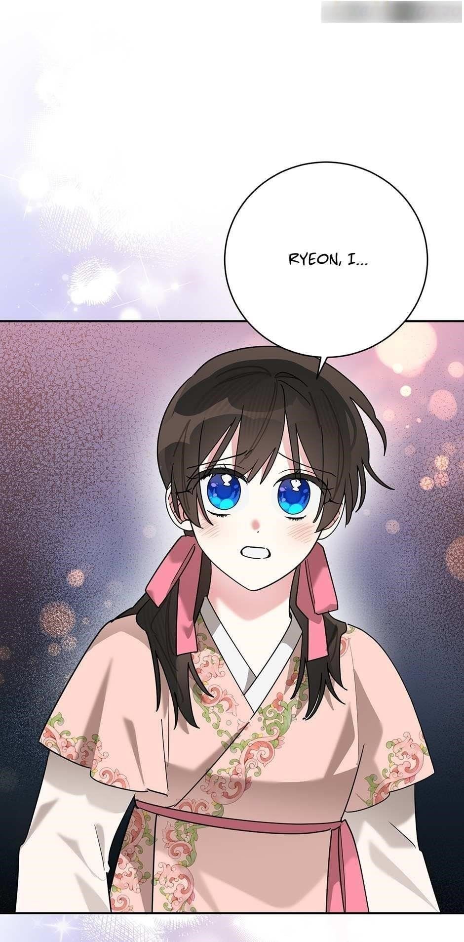 I Am the Precious Daughter of the Greatest Villain in the Fantasy World Chapter 99 - Page 51