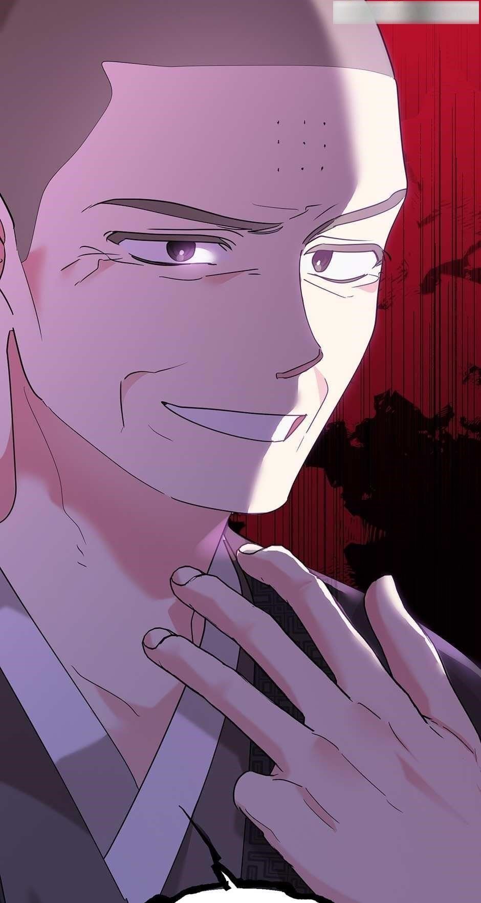 I Am the Precious Daughter of the Greatest Villain in the Fantasy World Chapter 99 - Page 6