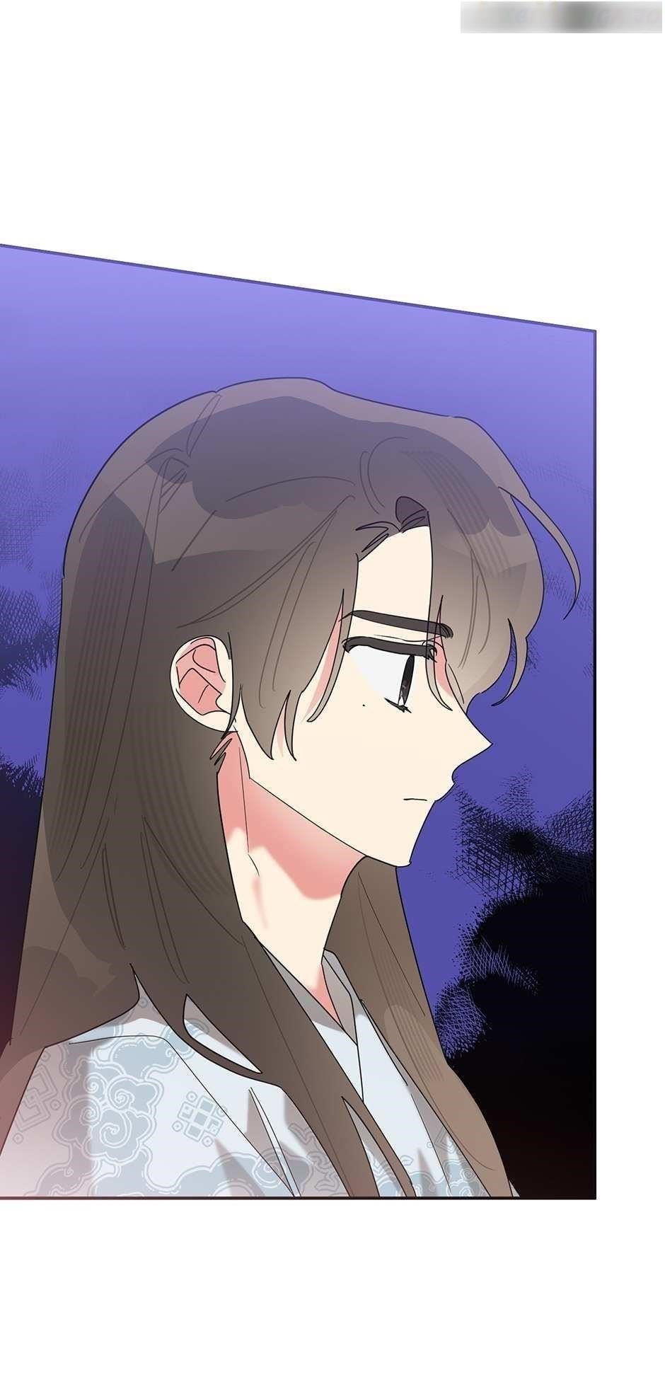 I Am the Precious Daughter of the Greatest Villain in the Fantasy World Chapter 99 - Page 64