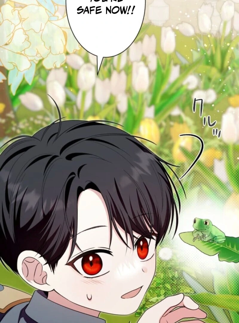 The Demon Duke’s Favor Begins the Second Time Around Chapter 1 - Page 104