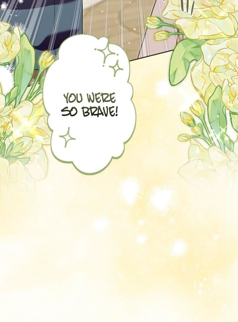 The Demon Duke’s Favor Begins the Second Time Around Chapter 1 - Page 113