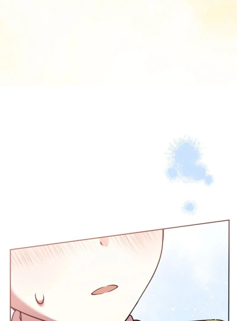 The Demon Duke’s Favor Begins the Second Time Around Chapter 1 - Page 114