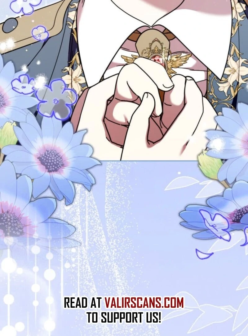 The Demon Duke’s Favor Begins the Second Time Around Chapter 1 - Page 117