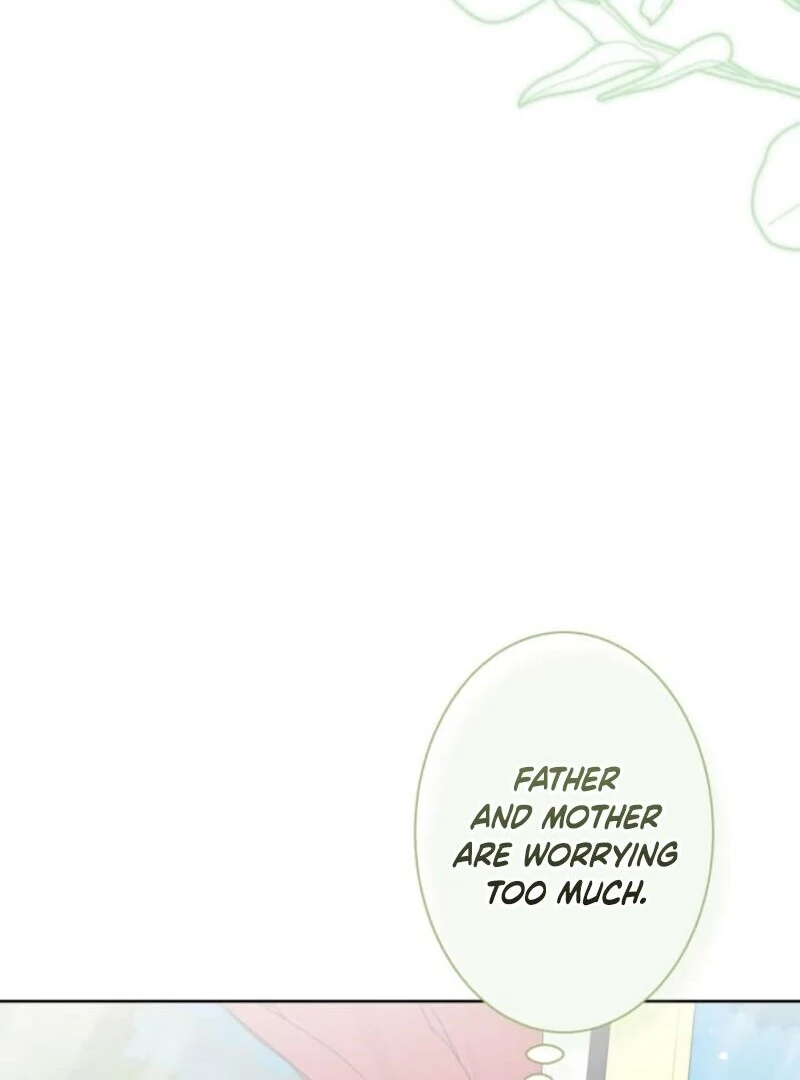 The Demon Duke’s Favor Begins the Second Time Around Chapter 1 - Page 121