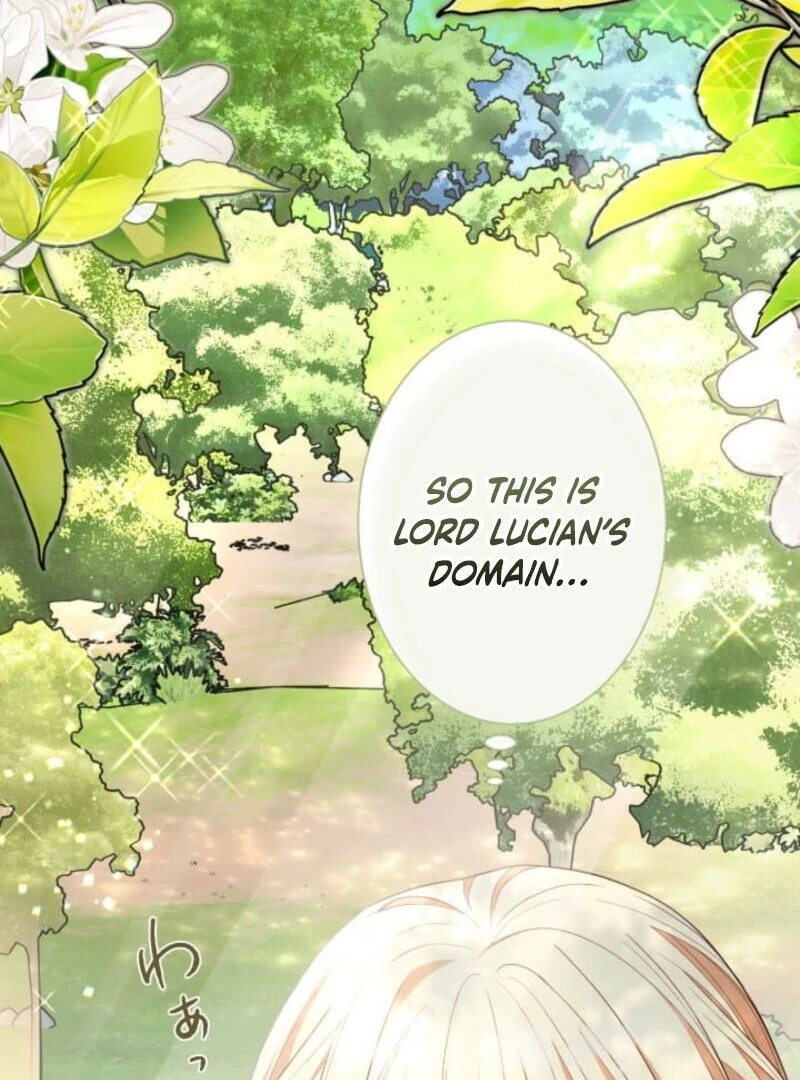 The Demon Duke’s Favor Begins the Second Time Around Chapter 1 - Page 129