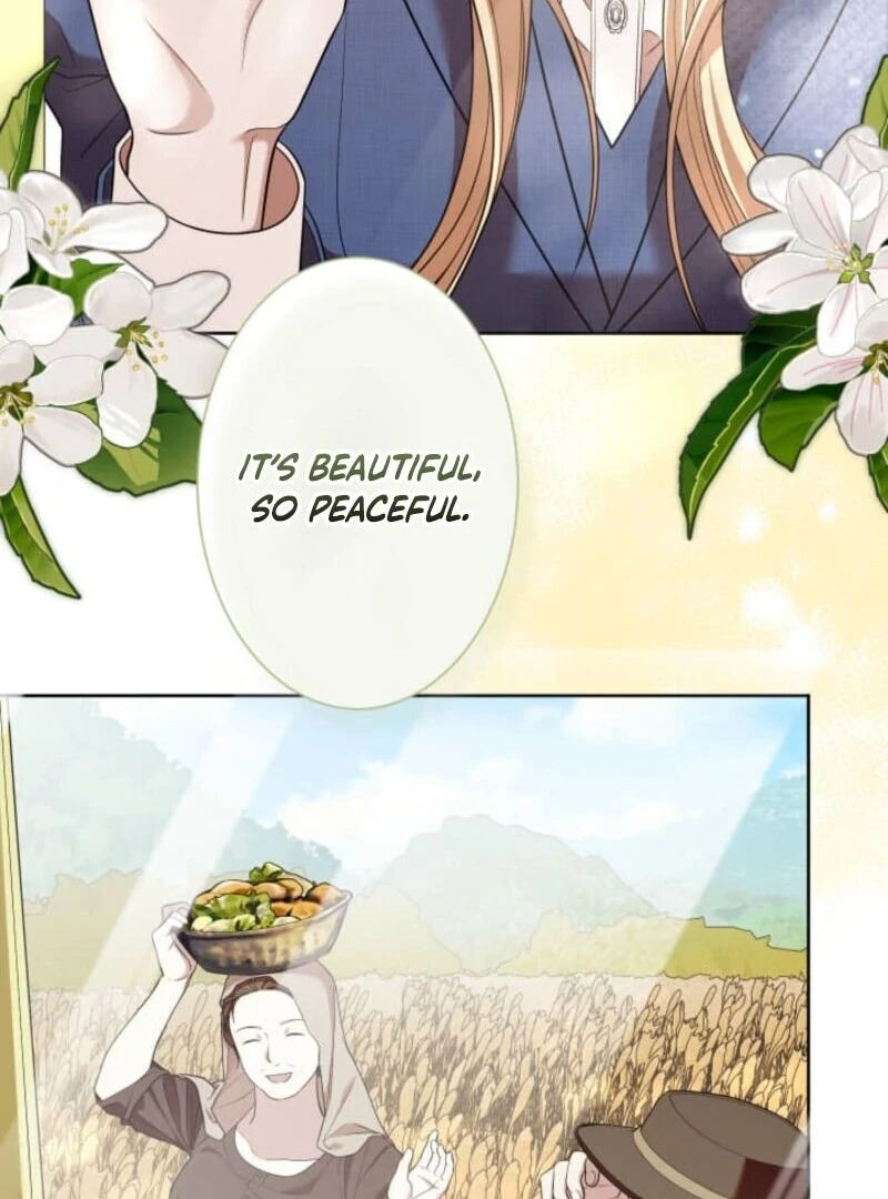 The Demon Duke’s Favor Begins the Second Time Around Chapter 1 - Page 131