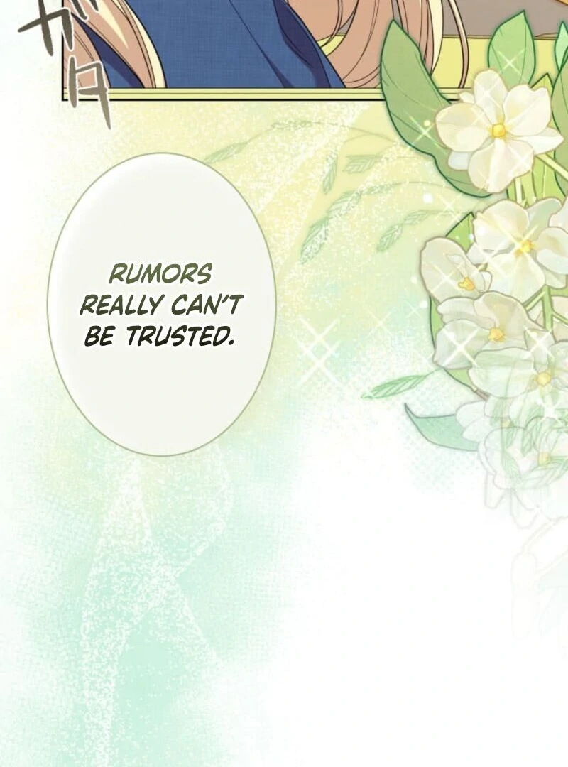 The Demon Duke’s Favor Begins the Second Time Around Chapter 1 - Page 135