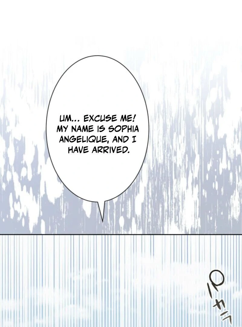 The Demon Duke’s Favor Begins the Second Time Around Chapter 1 - Page 145