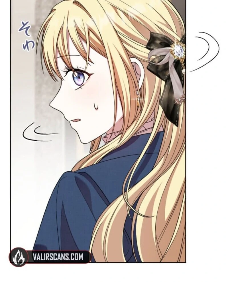 The Demon Duke’s Favor Begins the Second Time Around Chapter 1 - Page 152