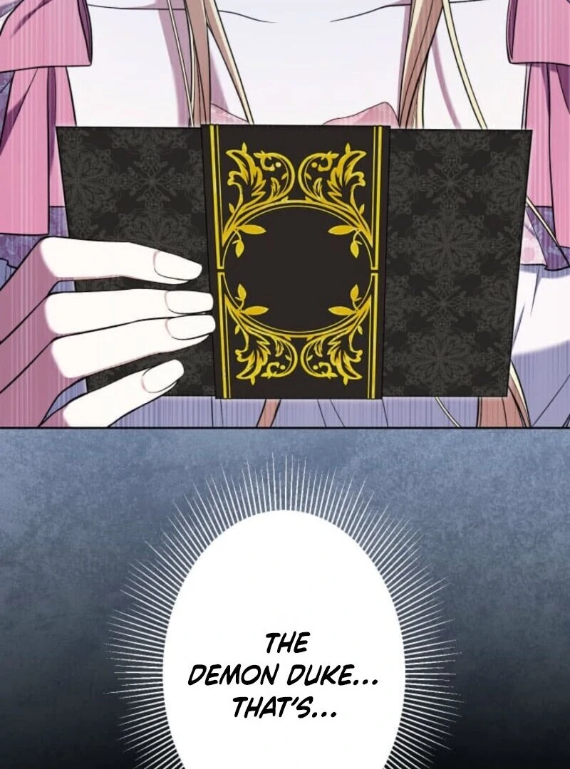 The Demon Duke’s Favor Begins the Second Time Around Chapter 1 - Page 16