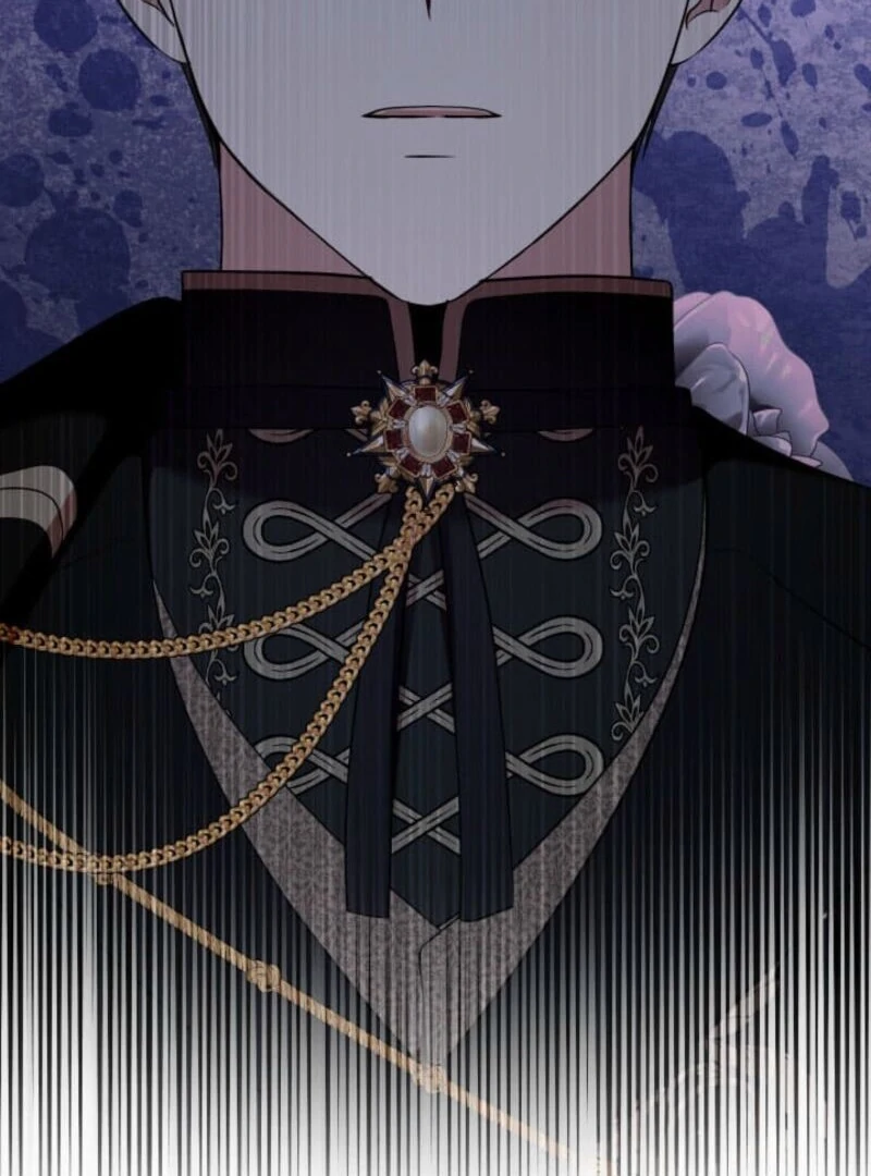 The Demon Duke’s Favor Begins the Second Time Around Chapter 1 - Page 160