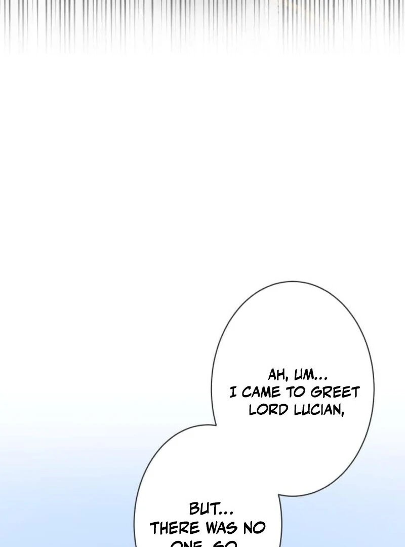 The Demon Duke’s Favor Begins the Second Time Around Chapter 1 - Page 161