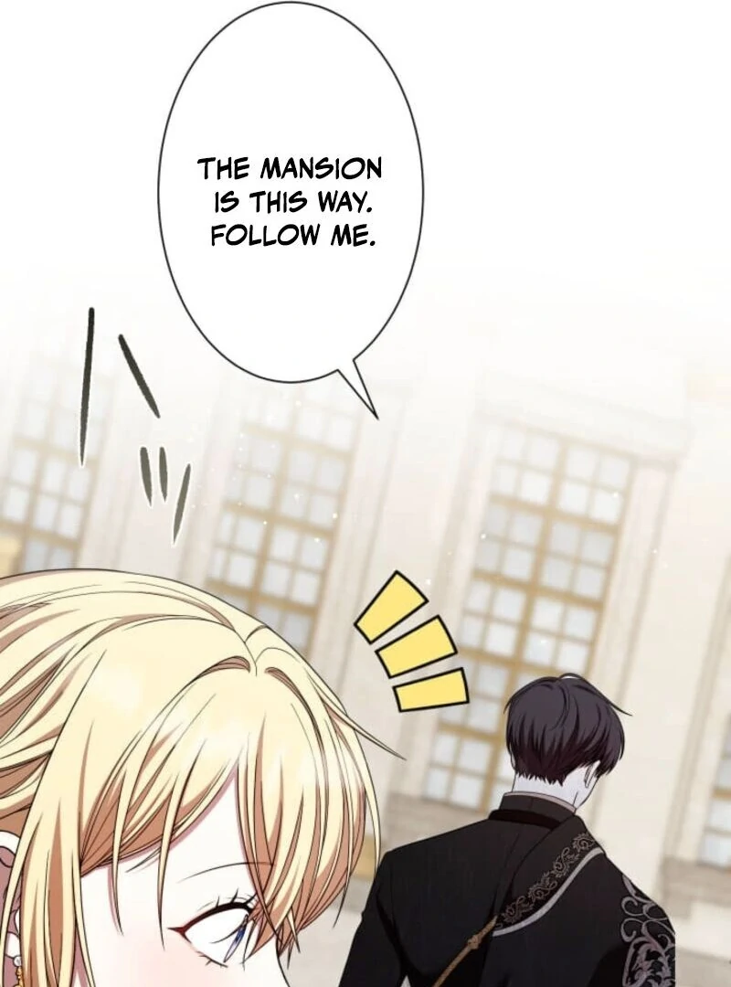 The Demon Duke’s Favor Begins the Second Time Around Chapter 1 - Page 167