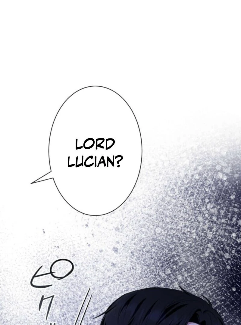 The Demon Duke’s Favor Begins the Second Time Around Chapter 1 - Page 172