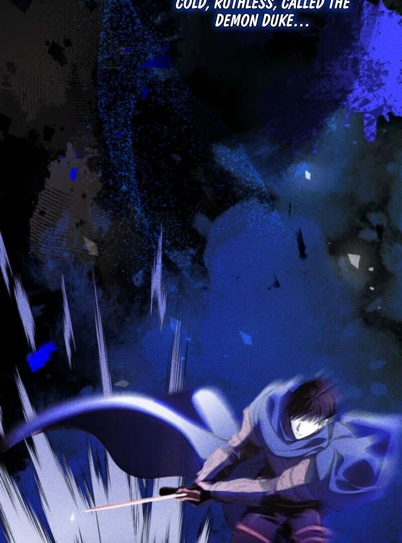 The Demon Duke’s Favor Begins the Second Time Around Chapter 1 - Page 18