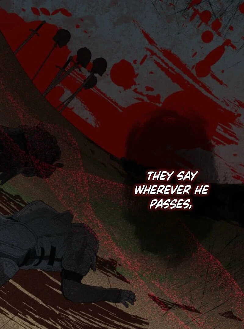 The Demon Duke’s Favor Begins the Second Time Around Chapter 1 - Page 26