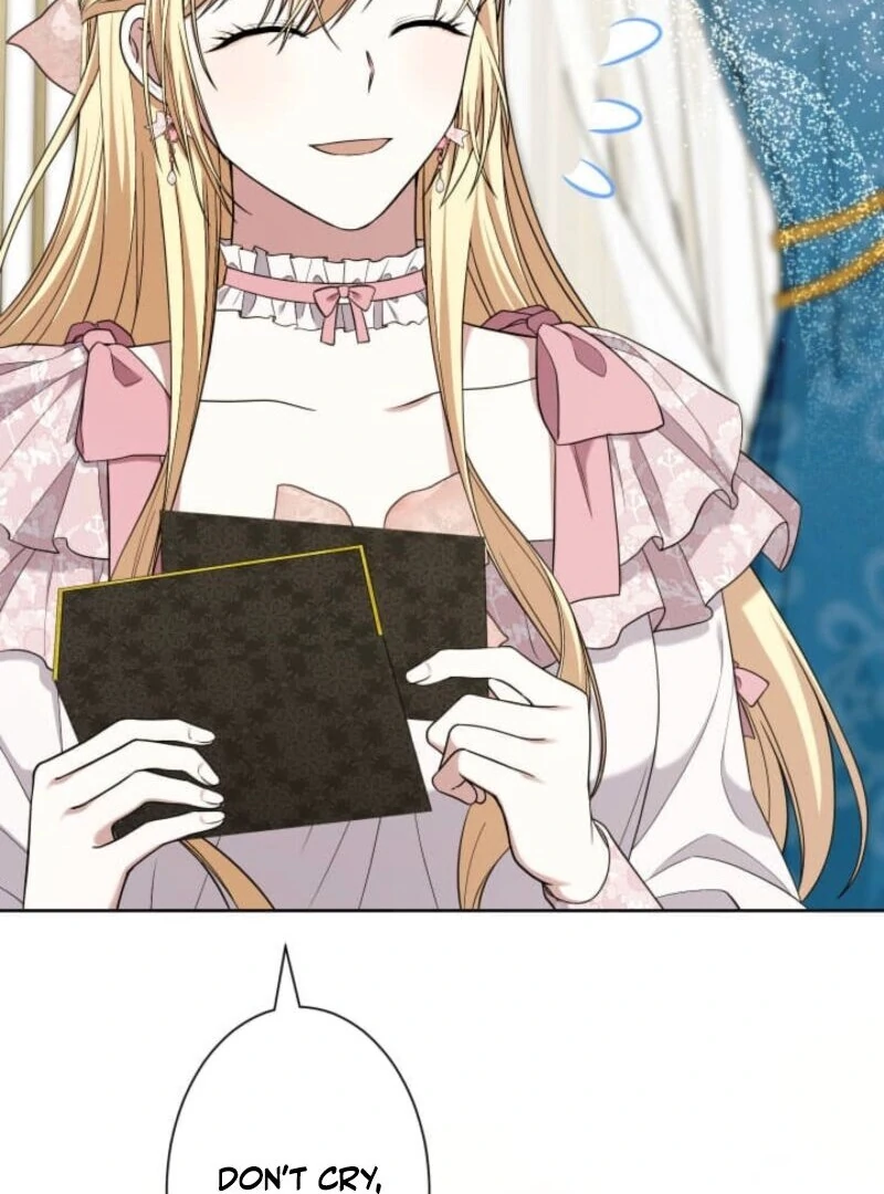 The Demon Duke’s Favor Begins the Second Time Around Chapter 1 - Page 39