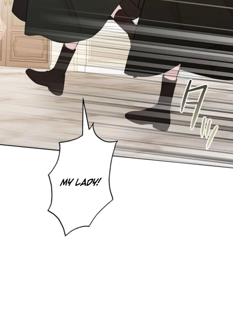 The Demon Duke’s Favor Begins the Second Time Around Chapter 1 - Page 4